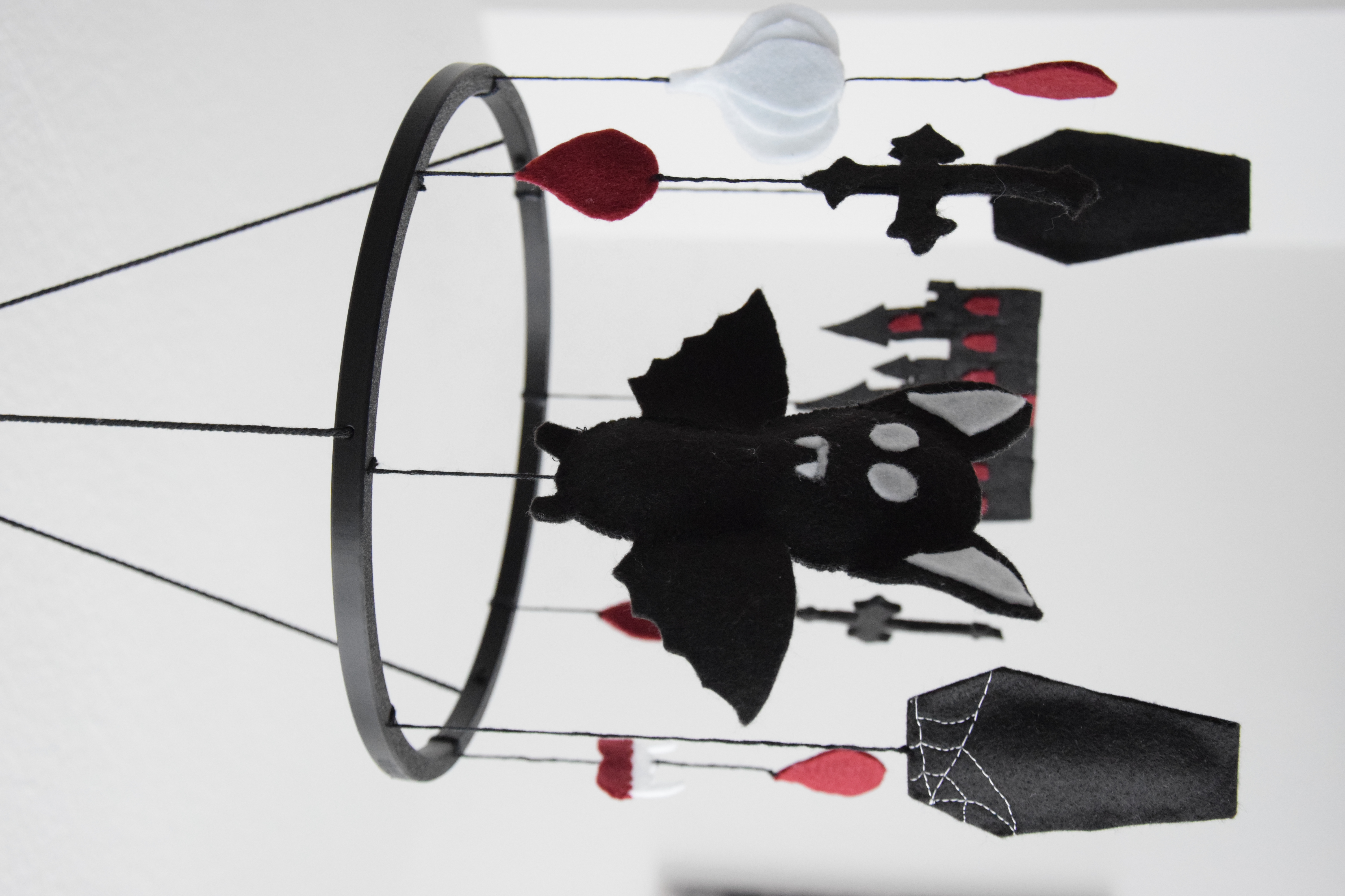 Classic Gothic Mobile